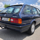 Image for article titled At $17,000, Could This 1991 BMW 316i Estate Pass The 'Touring Test?'